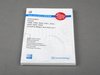 ES#5068 - VB55 - B5 Passat (98-05) DVD-ROM Service Manual - (NO LONGER AVAILABLE) - A comprehensive must-have for any do-it-yourselfer. - Bentley - 