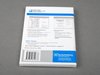 ES#5068 - VB55 - B5 Passat (98-05) DVD-ROM Service Manual - (NO LONGER AVAILABLE) - A comprehensive must-have for any do-it-yourselfer. - Bentley - 