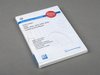 ES#5781 - VA56 - MKV Jetta (05-09) DVD-ROM Service Manual - (NO LONGER AVAILABLE) - A comprehensive must-have for any do-it-yourselfer. - Bentley - 
