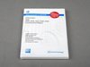 ES#5781 - VA56 - MKV Jetta (05-09) DVD-ROM Service Manual - (NO LONGER AVAILABLE) - A comprehensive must-have for any do-it-yourselfer. - Bentley - 