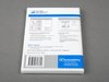 ES#5781 - VA56 - MKV Jetta (05-09) DVD-ROM Service Manual - (NO LONGER AVAILABLE) - A comprehensive must-have for any do-it-yourselfer. - Bentley - 