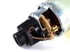ES#1884280 - 4A0959101A - Blower Motor - Restore heat and defrosting functions. - Meyle - Audi
