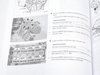 ES#2500925 - B503 - BMW e39 5 Series (1997-2003) Service Manual - A comprehensive must-have for any do-it-yourselfer! Includes 2072 pages of maintenance, service, and repair information in a two book set! - Bentley - BMW
