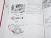 ES#2749170 - B311 - BMW E90/1/2/3 3 series (2006-2011) Service Manual - (NO LONGER AVAILABLE) - A must have for any Do-It-Yourselfer! Includes 1424 pages of maintenance, service, and repair information! - Bentley - 