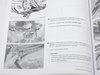 ES#251932 - BX56 - BMW E53 X5 (2000-2006) Service Manual - A comprehensive must-have for any do-it-yourselfer! Includes 1264 pages of maintenance, service, and repair information! - Bentley - BMW