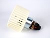 ES#1884280 - 4A0959101A - Blower Motor - Restore heat and defrosting functions. - Meyle - Audi
