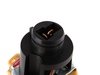 ES#1884280 - 4A0959101A - Blower Motor - Restore heat and defrosting functions. - Meyle - Audi