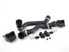 ES#2695687 - 17111737706KT - Radiator Installation Kit - Everything you need to install a new radiator in your BMW - Assembled By ECS - BMW