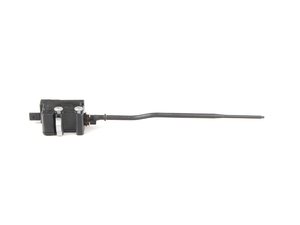 ES#184126 - 67116987632 - Gas Door Lock Actuator - Fuel door not locking? - Genuine BMW - BMW