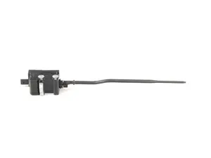 Gas Door Lock Actuator