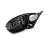 ES#2217539 - 51168051923 - M Mirror Assembly - left - Does not include cover or glass - Genuine BMW - BMW