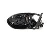 ES#2217539 - 51168051923 - M Mirror Assembly - left - Does not include cover or glass - Genuine BMW - BMW