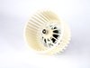 ES#1884280 - 4A0959101A - Blower Motor - Restore heat and defrosting functions. - Meyle - Audi
