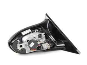 ES#2217540 - 51168051924 - M Mirror Assembly - Right - Does not include cover or glass - Genuine BMW - BMW
