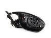 ES#2217540 - 51168051924 - M Mirror Assembly - Right - Does not include cover or glass - Genuine BMW - BMW