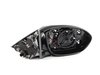 ES#2217540 - 51168051924 - M Mirror Assembly - Right - Does not include cover or glass - Genuine BMW - BMW