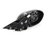 ES#2217540 - 51168051924 - M Mirror Assembly - Right - Does not include cover or glass - Genuine BMW - BMW