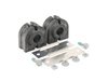 ES#2683772 - 31352347941 - REPAIR KIT FOR STABILIZER RU - (NO LONGER AVAILABLE) - Genuine BMW - 