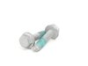ES#2683772 - 31352347941 - REPAIR KIT FOR STABILIZER RU - (NO LONGER AVAILABLE) - Genuine BMW - 