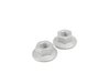 ES#2683772 - 31352347941 - REPAIR KIT FOR STABILIZER RU - (NO LONGER AVAILABLE) - Genuine BMW - 