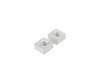 ES#2683772 - 31352347941 - REPAIR KIT FOR STABILIZER RU - (NO LONGER AVAILABLE) - Genuine BMW - 