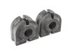 ES#2683772 - 31352347941 - REPAIR KIT FOR STABILIZER RU - (NO LONGER AVAILABLE) - Genuine BMW - 