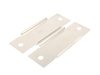ES#2683772 - 31352347941 - REPAIR KIT FOR STABILIZER RU - (NO LONGER AVAILABLE) - Genuine BMW - 