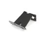 ES#18586 - 11127556145 - BRACKET - Genuine BMW - BMW