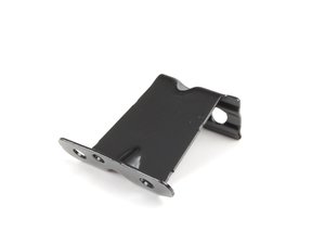 ES#18586 - 11127556145 - BRACKET - Genuine BMW - BMW