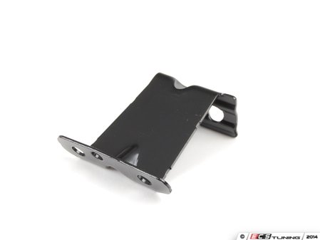 ES#18586 - 11127556145 - BRACKET - Genuine BMW - BMW