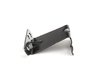 ES#18586 - 11127556145 - BRACKET - Genuine BMW - BMW