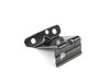 ES#18586 - 11127556145 - BRACKET - Genuine BMW - BMW