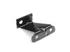 ES#18586 - 11127556145 - BRACKET - Genuine BMW - BMW