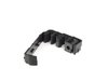 ES#60691 - 34306779773 - Mounting Bracket - priced each - Used to mount your brake lines - Genuine BMW - BMW
