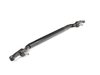 ES#2755410 - 32211138866 - E31 Steering Center Link - The product is used to make a connection between both front wheels for steering - Genuine BMW - BMW