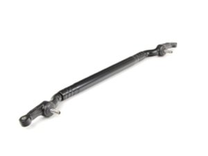 ES#2755410 - 32211138866 - E31 Steering Center Link - The product is used to make a connection between both front wheels for steering - Genuine BMW - BMW