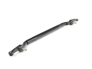 E31 Steering Center Link