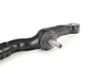 ES#2755410 - 32211138866 - E31 Steering Center Link - The product is used to make a connection between both front wheels for steering - Genuine BMW - BMW