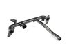 ES#283570 - 078121071BS - Cylinder Head Coolant Pipe - (NO LONGER AVAILABLE) - Coolant supply pipe for the cylinder heads - Genuine Volkswagen Audi - 