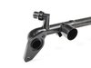 ES#283570 - 078121071BS - Cylinder Head Coolant Pipe - (NO LONGER AVAILABLE) - Coolant supply pipe for the cylinder heads - Genuine Volkswagen Audi - 