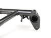 ES#283570 - 078121071BS - Cylinder Head Coolant Pipe - (NO LONGER AVAILABLE) - Coolant supply pipe for the cylinder heads - Genuine Volkswagen Audi - 