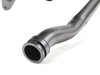 ES#283570 - 078121071BS - Cylinder Head Coolant Pipe - (NO LONGER AVAILABLE) - Coolant supply pipe for the cylinder heads - Genuine Volkswagen Audi - 