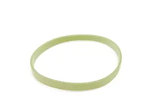 Throttle Body Gasket