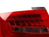ES#2541626 - 8K5945095AD - LED Outer Tail Light - Left - Keep your exterior lights illuminated - Genuine Volkswagen Audi - Audi