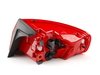 ES#2541626 - 8K5945095AD - LED Outer Tail Light - Left - Keep your exterior lights illuminated - Genuine Volkswagen Audi - Audi
