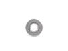 ES#468604 - N10609201 - Locking Nut - Priced Each - Install new hardware with your new parts. M8 - Genuine Volkswagen Audi - Audi