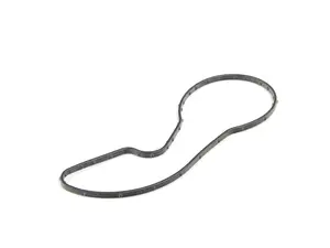 Thermostat Gasket