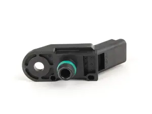 Map Sensor - Inlet