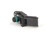 ES#1885170 - 13627582552 - Map Sensor - Inlet - Mounts to the intake manifold - Genuine MINI - MINI