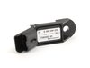 ES#1885170 - 13627582552 - Map Sensor - Inlet - Mounts to the intake manifold - Genuine MINI - MINI